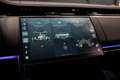 Land Rover Range Rover Sport 3.0 P460e Dynamic HSE PHEV *Meridian / Panorama / Grau - thumbnail 11