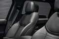 Land Rover Range Rover Sport 3.0 P460e Dynamic HSE PHEV *Meridian / Panorama / Grau - thumbnail 27