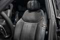 Land Rover Range Rover Sport 3.0 P460e Dynamic HSE PHEV *Meridian / Panorama / Grau - thumbnail 17