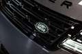 Land Rover Range Rover Sport 3.0 P460e Dynamic HSE PHEV *Meridian / Panorama / Grau - thumbnail 28