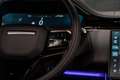 Land Rover Range Rover Sport 3.0 P460e Dynamic HSE PHEV *Meridian / Panorama / Grau - thumbnail 41