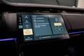 Land Rover Range Rover Sport 3.0 P460e Dynamic HSE PHEV *Meridian / Panorama / Grau - thumbnail 43