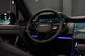 Land Rover Range Rover Sport 3.0 P460e Dynamic HSE PHEV *Meridian / Panorama / Grau - thumbnail 14
