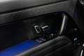 Land Rover Range Rover Sport 3.0 P460e Dynamic HSE PHEV *Meridian / Panorama / Grau - thumbnail 48