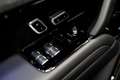 Land Rover Range Rover Sport 3.0 P460e Dynamic HSE PHEV *Meridian / Panorama / Grau - thumbnail 9