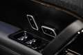 Land Rover Range Rover Sport 3.0 P460e Dynamic HSE PHEV *Meridian / Panorama / Grau - thumbnail 10