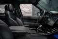 Land Rover Range Rover Sport 3.0 P460e Dynamic HSE PHEV *Meridian / Panorama / Grau - thumbnail 33