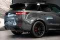 Land Rover Range Rover Sport 3.0 P460e Dynamic HSE PHEV *Meridian / Panorama / Grau - thumbnail 20