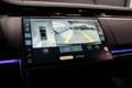 Land Rover Range Rover Sport 3.0 P460e Dynamic HSE PHEV *Meridian / Panorama / Grau - thumbnail 22