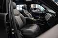 Land Rover Range Rover Sport 3.0 P460e Dynamic HSE PHEV *Meridian / Panorama / Grau - thumbnail 7