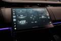 Land Rover Range Rover Sport 3.0 P460e Dynamic HSE PHEV *Meridian / Panorama / Grau - thumbnail 19