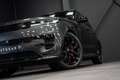 Land Rover Range Rover Sport 3.0 P460e Dynamic HSE PHEV *Meridian / Panorama / Grau - thumbnail 34