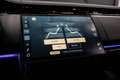 Land Rover Range Rover Sport 3.0 P460e Dynamic HSE PHEV *Meridian / Panorama / Grau - thumbnail 13