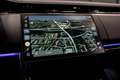 Land Rover Range Rover Sport 3.0 P460e Dynamic HSE PHEV *Meridian / Panorama / Grau - thumbnail 45
