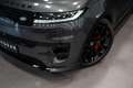Land Rover Range Rover Sport 3.0 P460e Dynamic HSE PHEV *Meridian / Panorama / Grau - thumbnail 4