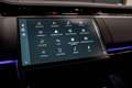 Land Rover Range Rover Sport 3.0 P460e Dynamic HSE PHEV *Meridian / Panorama / Grau - thumbnail 47