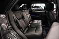 Land Rover Range Rover Sport 3.0 P460e Dynamic HSE PHEV *Meridian / Panorama / Grau - thumbnail 15