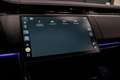 Land Rover Range Rover Sport 3.0 P460e Dynamic HSE PHEV *Meridian / Panorama / Grau - thumbnail 16