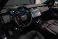 Land Rover Range Rover Sport 3.0 P460e Dynamic HSE PHEV *Meridian / Panorama / Grau - thumbnail 24