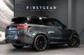 Land Rover Range Rover Sport 3.0 P460e Dynamic HSE PHEV *Meridian / Panorama / Grau - thumbnail 2