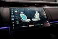 Land Rover Range Rover Sport 3.0 P460e Dynamic HSE PHEV *Meridian / Panorama / Grau - thumbnail 32
