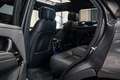 Land Rover Range Rover Sport 3.0 P460e Dynamic HSE PHEV *Meridian / Panorama / Grau - thumbnail 29