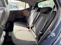 Hyundai i10 1.0 GPL Connectline KM0 Grau - thumbnail 10