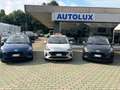 Hyundai i10 1.0 GPL Connectline KM0 Grau - thumbnail 2
