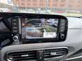 Hyundai i10 1.0 GPL Connectline KM0 Grau - thumbnail 12