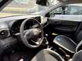 Hyundai i10 1.0 GPL Connectline KM0 Grau - thumbnail 11