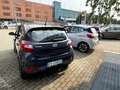 Hyundai i10 1.0 GPL Connectline KM0 Grau - thumbnail 8
