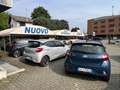 Hyundai i10 1.0 GPL Connectline KM0 Grau - thumbnail 4