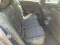 Renault Megane Kombi BUSINESS 1.3 TCe 140 PS EDC SHZ Grau - thumbnail 8