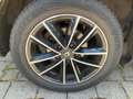 Renault Megane Kombi BUSINESS 1.3 TCe 140 PS EDC SHZ Grau - thumbnail 6