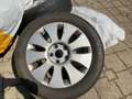 Renault Megane Kombi BUSINESS 1.3 TCe 140 PS EDC SHZ Grau - thumbnail 15