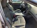 Renault Megane Kombi BUSINESS 1.3 TCe 140 PS EDC SHZ Grau - thumbnail 7