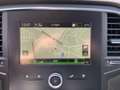 Renault Megane Kombi BUSINESS 1.3 TCe 140 PS EDC SHZ Grau - thumbnail 11