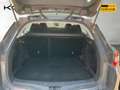 Renault Megane Kombi BUSINESS 1.3 TCe 140 PS EDC SHZ Grau - thumbnail 5