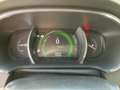 Renault Megane Kombi BUSINESS 1.3 TCe 140 PS EDC SHZ Grau - thumbnail 16