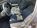 Renault Megane Kombi BUSINESS 1.3 TCe 140 PS EDC SHZ Grau - thumbnail 12