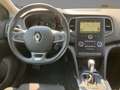 Renault Megane Kombi BUSINESS 1.3 TCe 140 PS EDC SHZ Grau - thumbnail 9