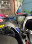 KTM X-Bow Street X-Bow Street Street Violett - thumbnail 11