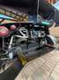 KTM X-Bow Street X-Bow Street Street Violett - thumbnail 9