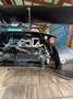 KTM X-Bow Street X-Bow Street Street Violett - thumbnail 8