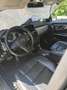 Mercedes-Benz GLK 320 CDI DPF 4Matic 7G-TRONIC Edition 1 - thumbnail 5