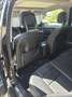 Mercedes-Benz GLK 320 CDI DPF 4Matic 7G-TRONIC Edition 1 - thumbnail 4