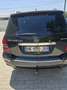 Mercedes-Benz GLK 320 CDI DPF 4Matic 7G-TRONIC Edition 1 - thumbnail 3