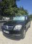 Mercedes-Benz GLK 320 CDI DPF 4Matic 7G-TRONIC Edition 1 - thumbnail 1