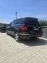 Mercedes-Benz GLK 320 CDI DPF 4Matic 7G-TRONIC Edition 1 - thumbnail 2