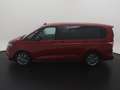 Volkswagen T7 Multivan Bedrijfswagens 1.4 eHybrid L2H1 Life Business 6 pe Rouge - thumbnail 7